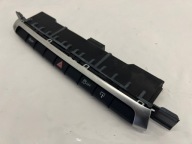 AUDI A3 8V Bouton Lumières de secours Commandes 8V0925301CD EUROPA