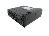 module STROWNIK RADIA navigation devices OPEL INSIGNIA A (2008-2017) 23469021