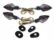 LED SMEROVKA 1W HONDA CB 600 900 HORNET