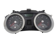 RENAULT MEGANE II 1.9 DCI dials dials 8200399695A
