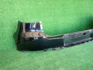 VW TIGUAN LIFT 12-15 bumper rear rear part