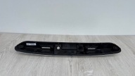 MINI COOPER moulding cap bonnet lighting signs 51137362125 K73/SI125