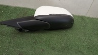 BMW X2 U10 mirror left A300 KAMERA 8+6+1PIN