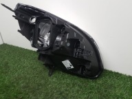 light left front LIFT RENAULT KANGOO 2 26060 7383 R