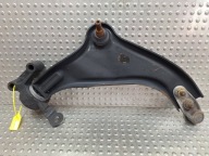 rameno ľavý predok MINI COOPER R54 R55 R56 06-13 6772301