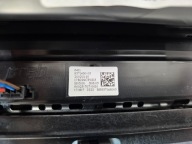 PANEL TUNELU BMW 2 F45 9371460 9323940