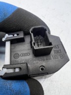 Spiegelschalter AUDI A3 8L 8D0959565B