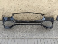 MERCEDES C KLASA 206 W206 21- front bumper