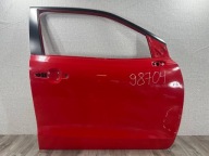 SUZUKI BALENO II 2015-2019 right door front