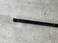 # damper bonnet rear part FIESTA MK7 8A61-A406A10-AB
