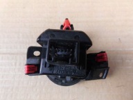 Toyota CHR switch START STOP switch button guzik 55414F4030