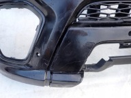 RANGE ROVER SPORT II 2 SVR 13-17 bumper front