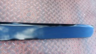 moulding cap bonnet rear part TOYOTA RAV4 V 18