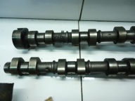 MAZDA 6 2.2CITD R2AA head. R2AA10100
