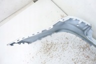 VOLVO XC90 II 2014- bumper rear part rear 31690642