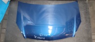 cofano Opel Zafira B 1,8 16V Z21B