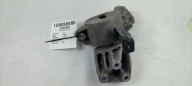 Motorlager 00517991100 OPEL COMBO D