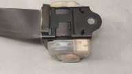 sicherheitsgurt links heck SPACE WAGON III