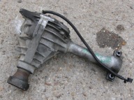 JEEP CHEROKEE LIBERTY KJ 2.5 CRDI differential diff front 3.73 P52114038AB