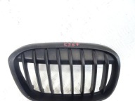 grill grille front front right kidney grille BMW X1 F48 7383364