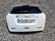 boot door rear cover boot OPEL MOKKA A and 2012-2016