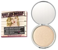 theBalm Mary-Lou Manizer Rozjasňovač Púder 9,06 g