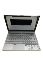 Laptop MSI PS42 8M 14 " Intel Core i7 GH121