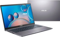 Laptop Asus X515EA 15,6 " Intel Core i5 8GB 256GB W11Pro