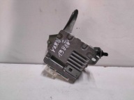 Bedienteil der Lenkung Toyota Yaris II 1.3b 896500D110