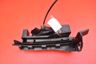 lock door left front front EU BM5A-A21813-AH FORD MONDEO MK5 KOMBI 14