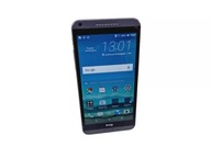 HTC DESIRE 816 1,5 G /8 GB | ZBITY EKRAN