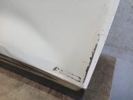 door front right KIA SORENTO III 3