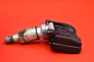 sensore pressione pneumatici, gomme 31341171 VOLVO S80 1 e 98-06