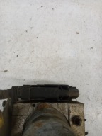 Pompa ABS MERCEDES-BENZ SPRINTER 906 0265950481