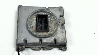 control unit module LED 7PP941572AC AUDI Q5 II FY