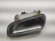 light left front front TOYOTA RAV4 and 1994-2000 EUROPA