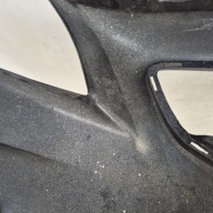 VOLVO V40 12-19 bumper front front washer 6XPDC