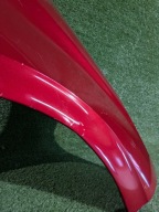 fender front right front PEUGEOT 208 and 12-19 NR.539