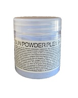 BIOELIXIRE Sun Powder Plex 9+ Rozjasňovač 50g