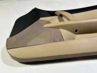 side door right upholstery Chevrolet Corvette C6 2005r