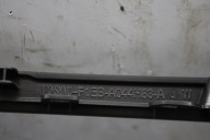 TUNEL mitte RAHMEN getriebe FORD FOCUS MK3