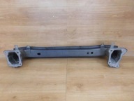 Volvo S40 V50 II 2004-2012 bumper support front pillar