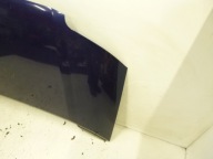 cofano Seat Alhambra FL LB5N 2003r.