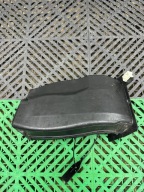 trouba sací BMW X6 G06 7421699