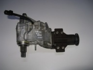 REDUKTOR SEDICI,SUZUKI SX4 4X4 2.0 DDIS