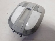Panel feu éclairage cabine Mercedes ML W164 GL X164 1648703926