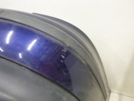bumper rear Seat Toledo II 2004r.
