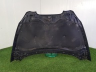 kapota SEAT ALTEA