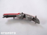 Kia Sportage 3 III 11-14 light left rear left rear part 2szt.