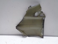 fender right front FORD TRANSIT CUSTOM 18- LIFT SPORT NR 37823